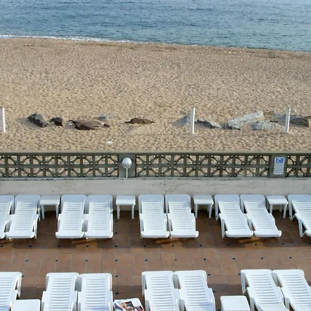 Hotel Amaraigua (Adults Only)-2