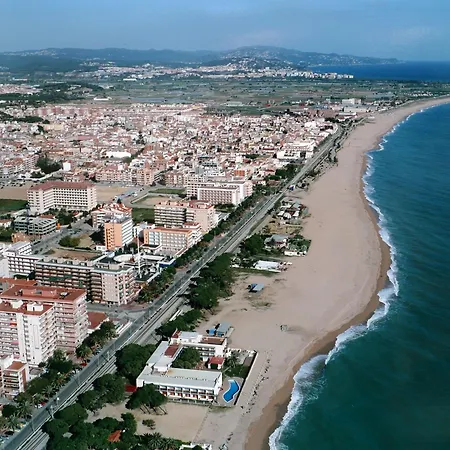 Hotel Amaraigua (Adults Only)-3